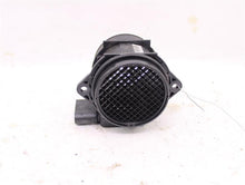 Load image into Gallery viewer, Mass Air Flow Sensor Meter MAF Elantra Tiburon Spectra 07-10 - 959747
