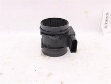 Load image into Gallery viewer, Mass Air Flow Sensor Meter MAF Elantra Tiburon Spectra 07-10 - 959747
