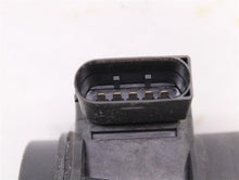 Load image into Gallery viewer, Mass Air Flow Sensor Meter MAF Elantra Tiburon Spectra 07-10 - 959747
