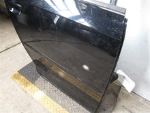 Load image into Gallery viewer, REAR DOOR Audi A3 2006 06 2007 07 2008 08 2009 09 2010 10 2011 11 2012 12 Right - 959888

