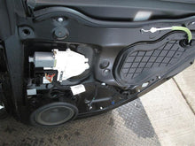 Load image into Gallery viewer, REAR DOOR Audi A3 2006 06 2007 07 2008 08 2009 09 2010 10 2011 11 2012 12 Right - 959888
