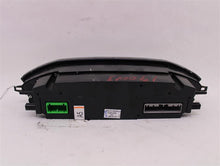 Load image into Gallery viewer, REAR TEMPERATURE CONTROLS Acura MDX 2007 07 2008 08 2009 09 - 960017
