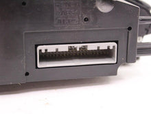 Load image into Gallery viewer, REAR TEMPERATURE CONTROLS Acura MDX 2007 07 2008 08 2009 09 - 960017
