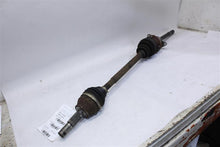 Load image into Gallery viewer, FRONT CV AXLE SHAFT Infiniti FX35 FX45 05 06 07 08 Right - 960053
