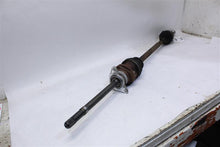 Load image into Gallery viewer, FRONT CV AXLE SHAFT Infiniti FX35 FX45 05 06 07 08 Right - 960053
