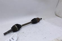 Load image into Gallery viewer, CV AXLE SHAFT Infiniti FX45 2003 03 2004 04 2005 05 06 07 08 Front left - 960054
