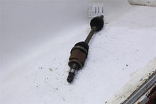 Load image into Gallery viewer, CV AXLE SHAFT Infiniti FX45 2003 03 2004 04 2005 05 06 07 08 Front left - 960054

