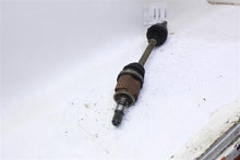 Load image into Gallery viewer, CV AXLE SHAFT Infiniti FX45 2003 03 2004 04 2005 05 06 07 08 Front left - 960054
