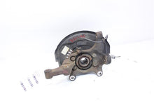 Load image into Gallery viewer, FRONT SPINDLE Infiniti FX45 2003 03 2004 04 2005 05 06 07 08 Right - 960059
