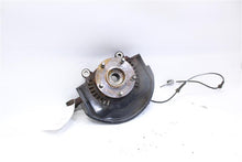 Load image into Gallery viewer, FRONT SPINDLE Infiniti FX45 2003 03 2004 04 2005 05 06 07 08 Right - 960059
