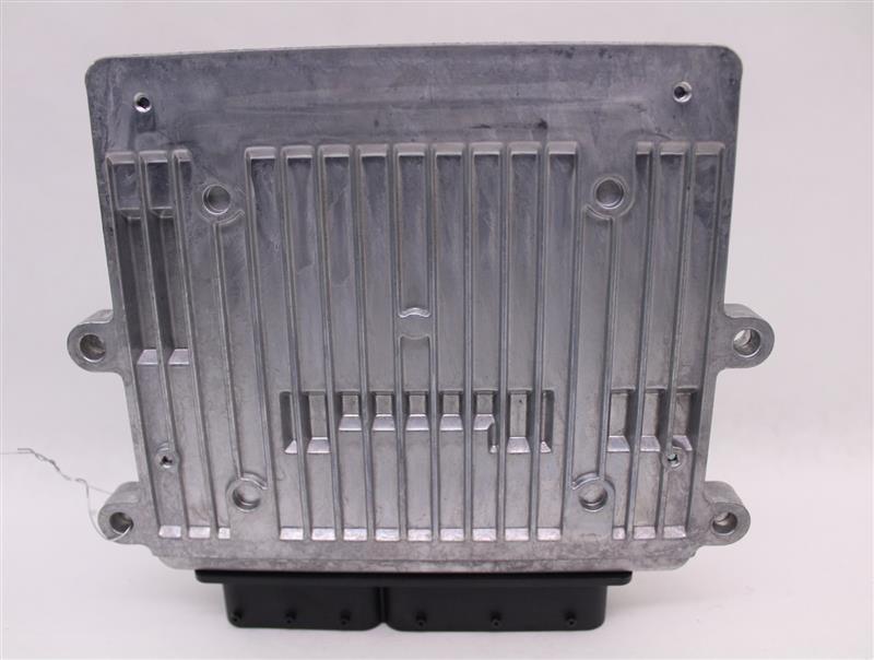 ECU ECM COMPUTER Range Rover 2006 06 2007 07 08 09 4.4L - 960160 – Tom ...