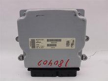 Load image into Gallery viewer, ECU ECM COMPUTER Range Rover 2006 06 2007 07 08 09 4.4L - 960160
