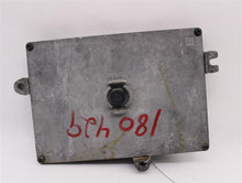 Load image into Gallery viewer, ECU ECM COMPUTER Acura MDX 2008 08 2009 09 - 960163
