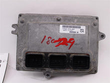 Load image into Gallery viewer, ECU ECM COMPUTER Acura MDX 2008 08 2009 09 - 960163
