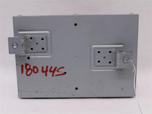 Load image into Gallery viewer, XM Satelite unit Honda Accord 2004 04 2005 05 - 960178
