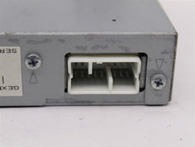 Load image into Gallery viewer, XM Satelite unit Honda Accord 2004 04 2005 05 - 960178
