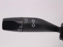 Load image into Gallery viewer, COLUMN SWITCH  HONDA ACCORD 2003 04 05 06 07 - 960183
