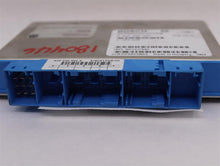 Load image into Gallery viewer, TRANSMISSION COMPUTER BMW 323i 2000 00 - 960186
