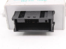 Load image into Gallery viewer, THEFT ENGINE IMMOBILIZER BMW 320I X5 Z4 528I 96 97 - 05 - 960187
