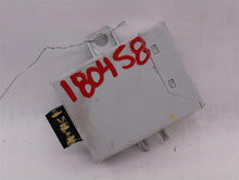 Load image into Gallery viewer, MEMORY CONTROL MODULE COMPUTER BMW Z4 03 04 05 06 07 08 - 960193
