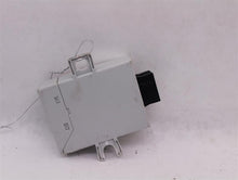 Load image into Gallery viewer, MEMORY CONTROL MODULE COMPUTER BMW Z4 03 04 05 06 07 08 - 960193
