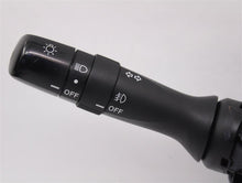 Load image into Gallery viewer, COLUMN SWITCH Toyota Rav4 2004 04 2005 05 - 960201
