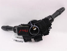 Load image into Gallery viewer, COLUMN SWITCH Toyota Rav4 2004 04 2005 05 - 960201
