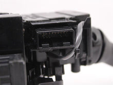 Load image into Gallery viewer, COLUMN SWITCH Toyota Rav4 2004 04 2005 05 - 960201
