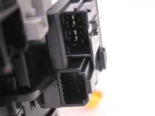 Load image into Gallery viewer, COLUMN SWITCH Toyota Rav4 2004 04 2005 05 - 960201
