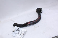 Load image into Gallery viewer, FRONT LOWER CONTROL ARM Range Rover 03 04 05 06 07 08 - 12 Forward Right - 960203
