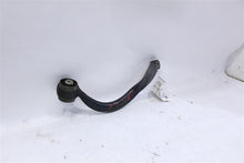 Load image into Gallery viewer, FRONT LOWER CONTROL ARM Range Rover 03 04 05 06 07 08 - 12 Forward Right - 960203
