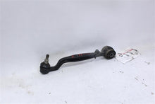 Load image into Gallery viewer, FRONT LOWER CONTROL ARM Range Rover 2003 03 04 05 06 07 08 - 12 Rear - 960204
