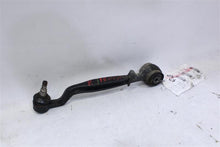 Load image into Gallery viewer, FRONT LOWER CONTROL ARM Range Rover 2003 03 04 05 06 07 08 - 12 Rear - 960204
