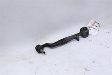 Load image into Gallery viewer, FRONT LOWER CONTROL ARM Range Rover 2003 03 04 05 06 07 08 - 12 Rear - 960204
