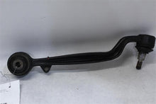 Load image into Gallery viewer, FRONT LOWER CONTROL ARM Range Rover 2003 03 04 05 06 07 08 - 12 Rear - 960206

