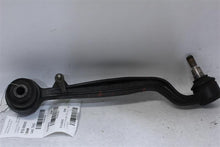 Load image into Gallery viewer, FRONT LOWER CONTROL ARM Range Rover 2003 03 04 05 06 07 08 - 12 Rear - 960206
