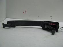Load image into Gallery viewer, Exterior Door Handle Volvo 850 1995 95 - 9602
