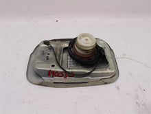 Load image into Gallery viewer, GAS FUEL FILLER LID DOOR Subaru Forester 2006 06 - 960304
