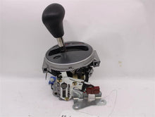 Load image into Gallery viewer, 2006 Subaru Forester Floor Shifter - 960310
