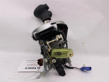 Load image into Gallery viewer, 2006 Subaru Forester Floor Shifter - 960310
