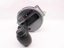 Load image into Gallery viewer, 2006 Subaru Forester Floor Shifter - 960310
