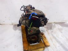 Load image into Gallery viewer, ENGINE Beetle Golf Jetta 2001 01 2002 02 2003 03 2004 04 2005 05 - 960321
