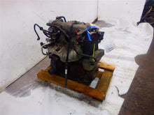Load image into Gallery viewer, ENGINE Beetle Golf Jetta 2001 01 2002 02 2003 03 2004 04 2005 05 - 960321
