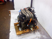 Load image into Gallery viewer, ENGINE Beetle Golf Jetta 2001 01 2002 02 2003 03 2004 04 2005 05 - 960321
