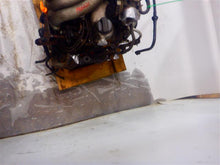 Load image into Gallery viewer, ENGINE Beetle Golf Jetta 2001 01 2002 02 2003 03 2004 04 2005 05 - 960321
