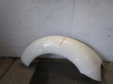 Load image into Gallery viewer, REAR FENDER Beetle 1999 99 2000 00 01 02 03 Left - 960348
