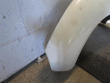 Load image into Gallery viewer, REAR FENDER Beetle 1999 99 2000 00 01 02 03 Left - 960348
