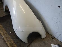 Load image into Gallery viewer, REAR FENDER Beetle 1999 99 2000 00 01 02 03 Left - 960348
