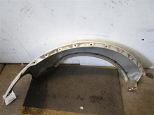 Load image into Gallery viewer, REAR FENDER Beetle 1999 99 2000 00 01 02 03 Left - 960348
