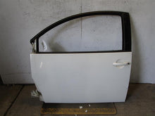 Load image into Gallery viewer, FRONT DOOR VW Beetle 1998 98 1999 99 2000 00 2001 01 Left - 960354
